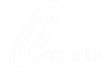 Actualis